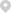 []水昱园林(攸县分公司)
